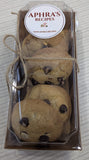 Aphra's Chocolate Chip