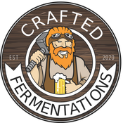 Crafted Fermentations