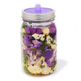 Masontops Pickle Pipe