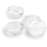 Masontops Pickle Pebbles(Wide Mouth)