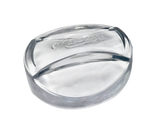 Masontops Pickle Pebbles(Wide Mouth)
