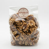 Aphra's Walnuts