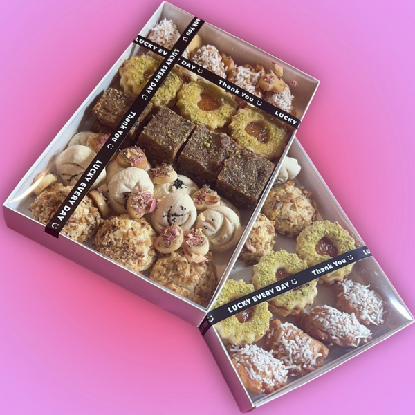 Aphra's Bundle - Mix & Match