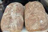 CF Foods Beer Bread