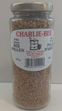Charlie-Bee Pure Natural Bee Pollen