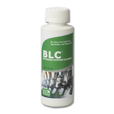 Beer Line Cleaner - 4oz Bottle