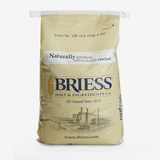 Briess Malting 2-Row Brewers Malt