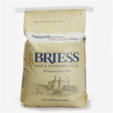 Briess Malting Pilsen Malt