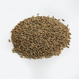 Briess Malting Rye Malt