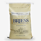 Briess Malting Rye Malt