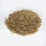 Briess Malting Bonlander Munich Malt