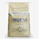 Briess Malting Bonlander Munich Malt