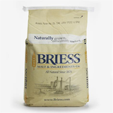 Briess Malting Aromatic Munich Malt