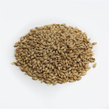 Briess Malting Ashburne Mild Malt