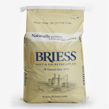 Briess Malting Ashburne Mild Malt