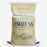 Briess Malting Carapils Malt