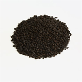 Briess Malting BM - Black Malt