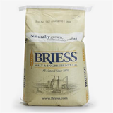 Briess Malting BM - Black Malt