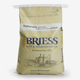 Briess Malting Dark Chocolate Malt