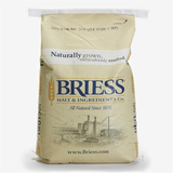 Briess Malting Extra Special Malt