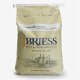 Briess Malting Black Barley