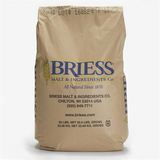 Briess Malting Caramel Vienne Malt 20L