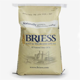 Briess Malting BM - Roasted Barley