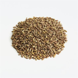 Briess Malting Victory Malt