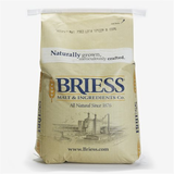 Briess Malting Victory Malt