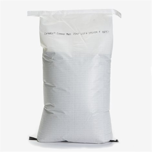 Briess Malting Carapils Copper Malt