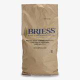 Briess Malting Brewers Brown Rice Flakes