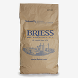 Briess Malting Brewers Barley Flakes