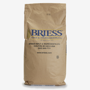 Briess Malting Brewers Rye Flakes