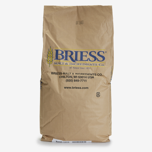 Briess Malting Brewers Oat Flakes