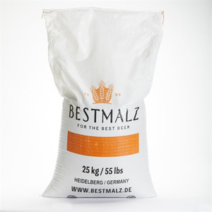 Bestmalz Biscuit Malt