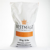 Bestmalz Biscuit Malt