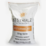 Bestmalz Caramel® Pils
