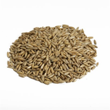 Canada Malting Corporation Oat Malt