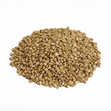 Canada Malting Corporation White Wheat Malt