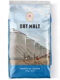 Canada Malting Corporation Oat Malt