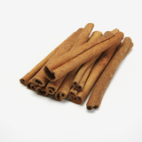 Cinnamon Sticks