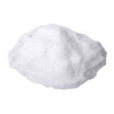 Epsom Salt - 100g