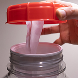 The Vintage Shop FerMonster™ Strainer