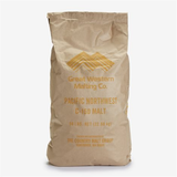 Great Western Malting Crystal 150 Malt