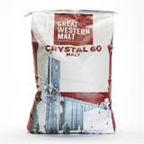 Great Western Malting Crystal 60 Malt