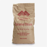 Great Western Malting Caramel Steam