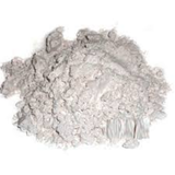 BSG Gypsum