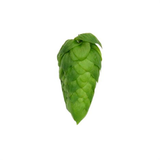 Yakima Chief Hops Cascade - Cryo Hops® Pellets