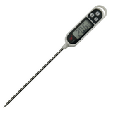 MKII Digital Pocket Probe Thermometer