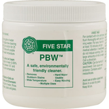 Five Star Chemicals PBW™